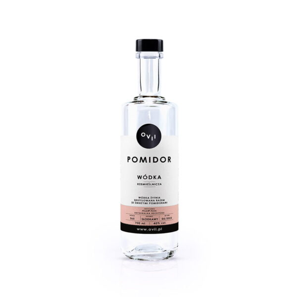 OVII wódka z pomidorami 40% 0,7L.jpg OVII wódka z pomidorami 40% 0,7L.jpg
