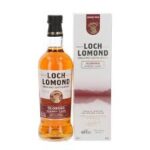 Loch Lomond The Open Oloroso Sherry Cask 40% 0,7L.jpg