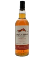 Dram Mór Benrinnes 10YO PC 54,3% 0,7L.webp