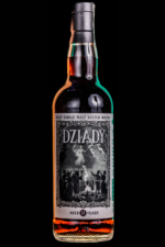 dziady1.webp