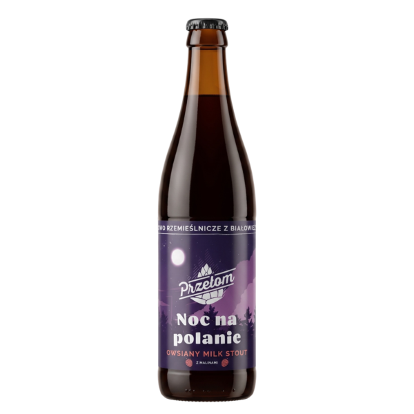 przełom-noc-na-polanie-5,8 przełom-noc-na-polanie-5,8