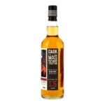 Cask-Masters-Blair-Athol-13YO-Oloroso-51,2%-0,7L.jpg