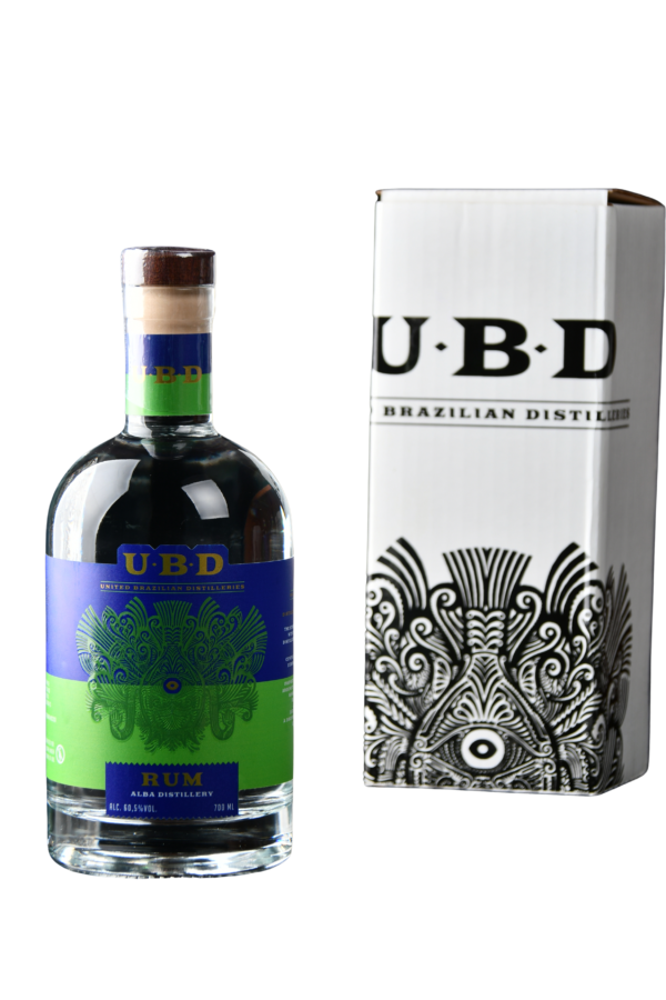 UBD-Rum-Alba-Distillery-60,5%-0,7L.png UBD-Rum-Alba-Distillery-60,5%-0,7L.png
