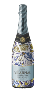 Cava Vilarnau Brut 11,5% 0,75L.jpg