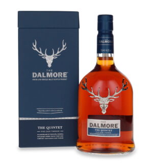 Dalmore-The-Quintet-44-5-0.7l.jpg