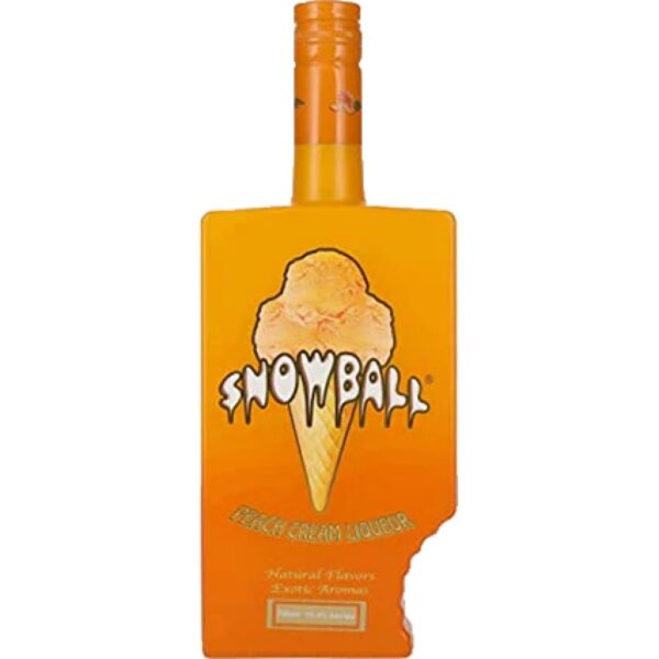 Snowball-Peach-Cream-16.5%-0.7L.jpg Snowball-Peach-Cream-16.5%-0.7L.jpg