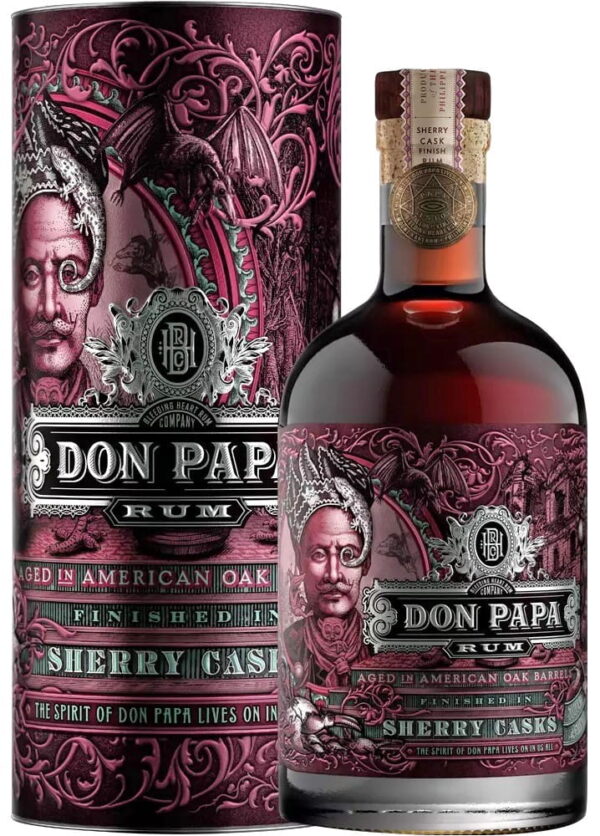 Don-Papa-Sherry-Casks-45%-0,7L.jpg