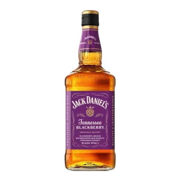 Jack Daniel's Tennessee Blackberry35%-0.7L.webp Jack Daniel's Tennessee Blackberry35%-0.7L.webp