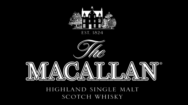 Macallan-Emblem.png Macallan-Emblem.png