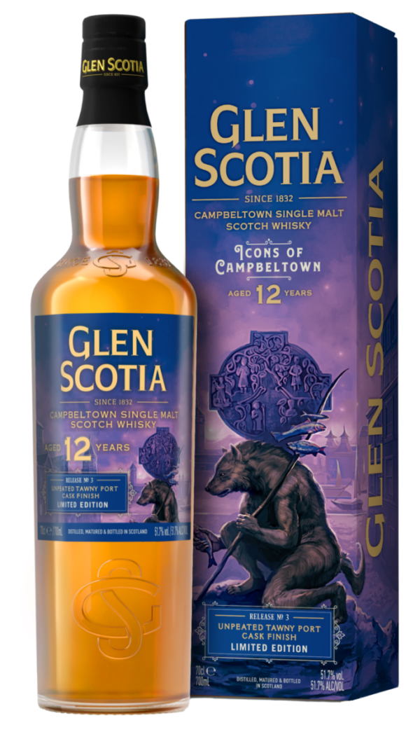 glen-scotia-12-jahre-the-wulver-icons-of-campbeltown-no3-517-07l.png