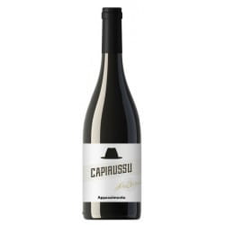 Santa Barbara Capirussu Apassimento 15% 0,75L.jpg