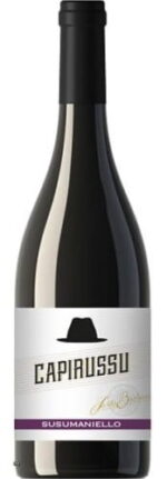 Santa Barbara Capirussu Susumaniello 14% 0,75L.jpg