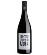 Oldstar Carignan Noir 2021 13% 0,75L.jpg