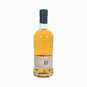 Ardnamurchan-Core-10yo-46.8%-0.7L.webp