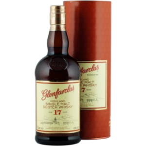Glenfarclas-17yo-43%-0.7L.png