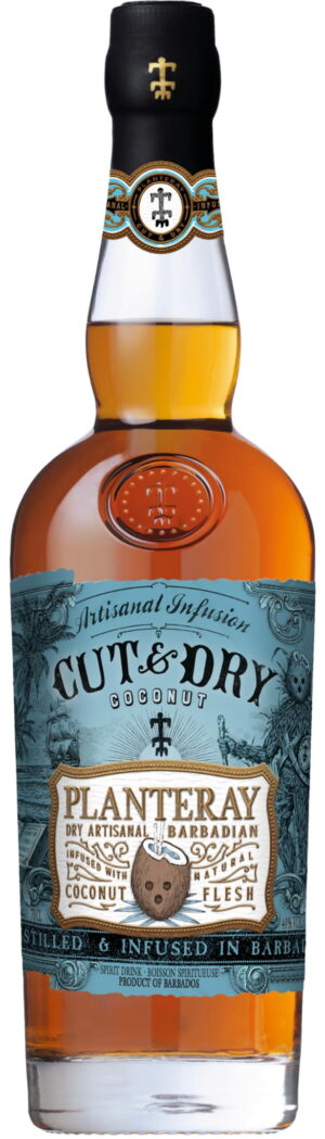 Planteray-Cut&Dry-Coconut-40%-0,7L.jpg