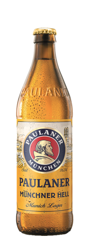Paulaner-Munchner-Hell-4,9%-0,5L.png