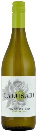 Calusari Pinot Grigio 12,5% 0,75L.webp