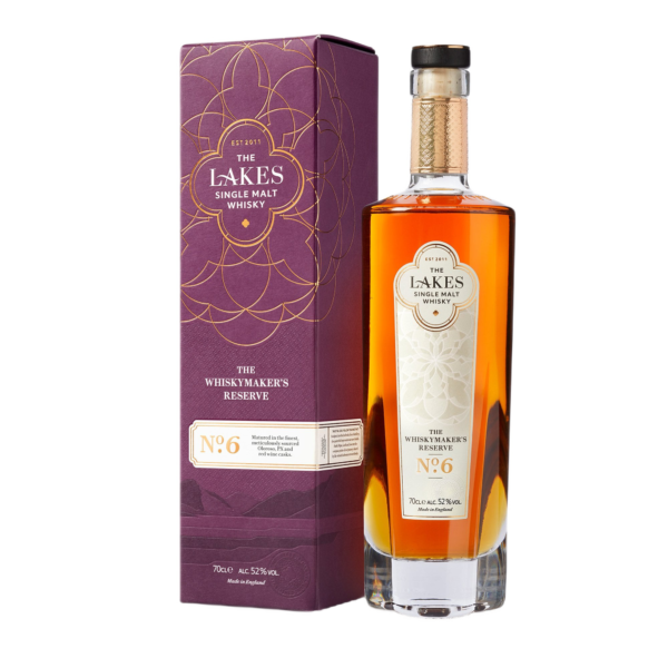 The-Lakes-Whisky-Maker's-Reserve-No6-52%-0,7L.png The-Lakes-Whisky-Maker's-Reserve-No6-52%-0,7L.png