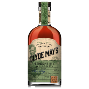Whiskey-Clyde-May's-Rye-47%-0,7L.png