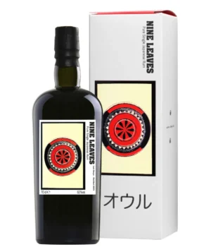 Nine-Leaves-Last-Drops-62%-0,7L.webp