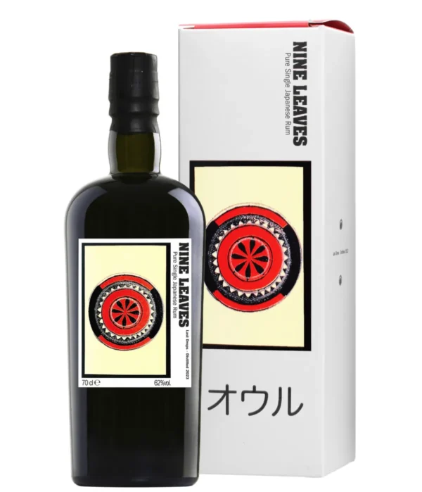 Nine-Leaves-Last-Drops-62%-0,7L.webp Nine-Leaves-Last-Drops-62%-0,7L.webp