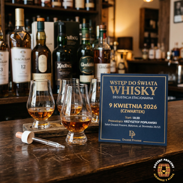 degustacja-wstep-do-swiata-whisky-9-04-2026 degustacja-wstep-do-swiata-whisky-9-04-2026