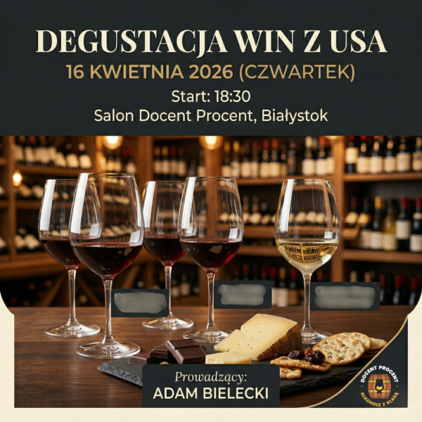 degustacja-win-z-usa-16-04-2026 degustacja-win-z-usa-16-04-2026