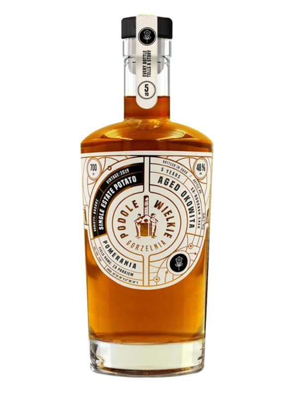 Podole-Wielkie-Okowita-Starzona-Ziemniak-5YO-Ex-Bourbon-50%.jpg Podole-Wielkie-Okowita-Starzona-Ziemniak-5YO-Ex-Bourbon-50%.jpg