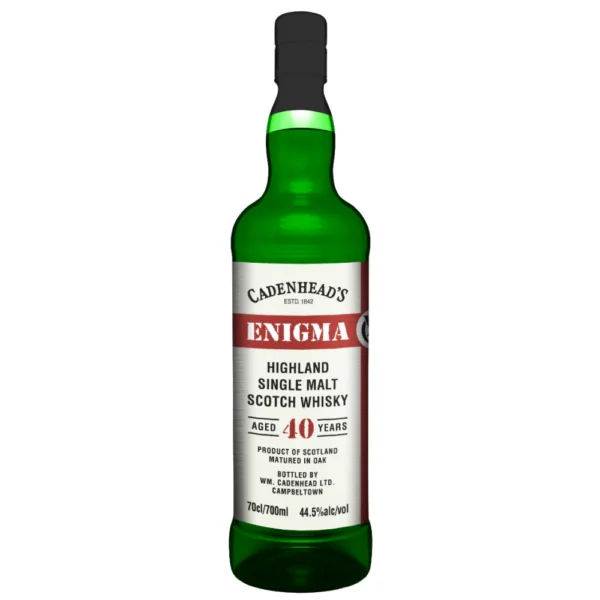 Cadenhead-Highland-Enigma-40yo-44,5%-0,7L.webp