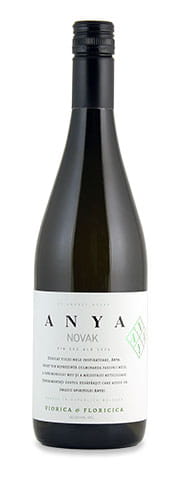 Anya Novak Viorica & Floricica 2024 12.5% 0,75L.jpg