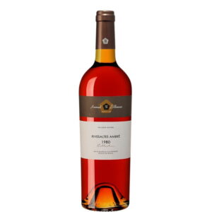 Rivesaltes Ambre 1980 16% 0,75L.jpg