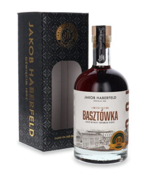Jakob Haberfeld Basztówka 35% 0,5L.jpg
