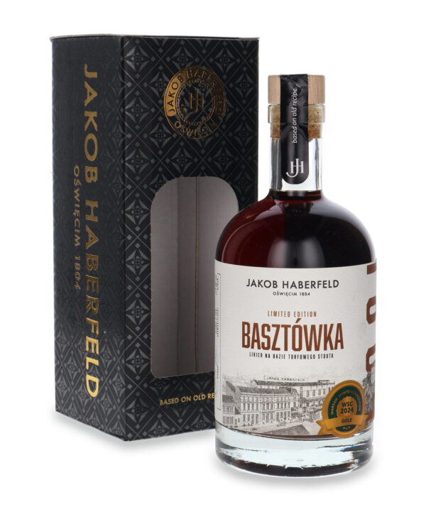 Jakob Haberfeld Basztówka 35% 0,5L.jpg