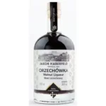 Jakob Haberfeld Orzechówka 36% 0,5L.webp