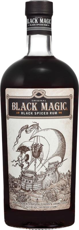 Black-Magic-Rum-Spiced-40-0.7l