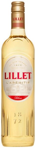 lillet-blanc-17-0,75l