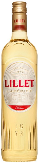 lillet-blanc-17-0,75l