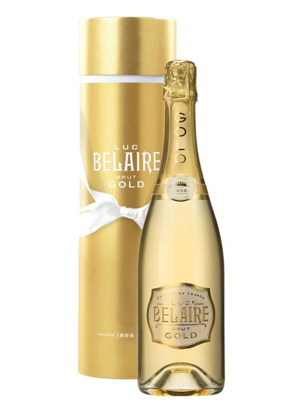 luc-belaire-gold-12,5-0,75l luc-belaire-gold-12,5-0,75l