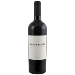 bread-&-butter-cabernet-sauvignon-13,5-0,75l