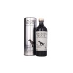 arran-machrie-moor-peated-cask-strength-56,2-0,7l