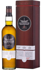 glengoyne-15yo-highland-single-malt-43-0,7l