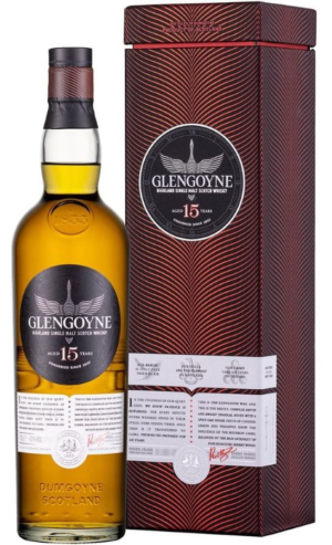 glengoyne-15yo-highland-single-malt-43-0,7l