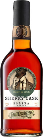 don-mano-solera-nectar-brandy-36-0,7l
