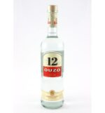 Ouzo 12 Wódka 38% 0,7L.jpg