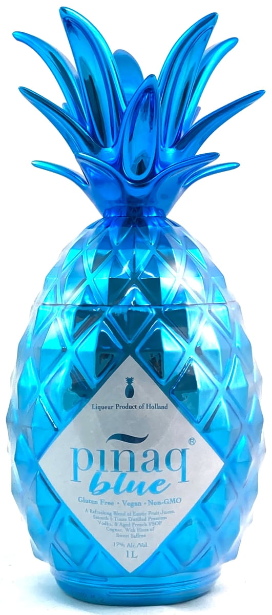 Pinaq Blue Likier 17% 1L.jpg Pinaq Blue Likier 17% 1L.jpg