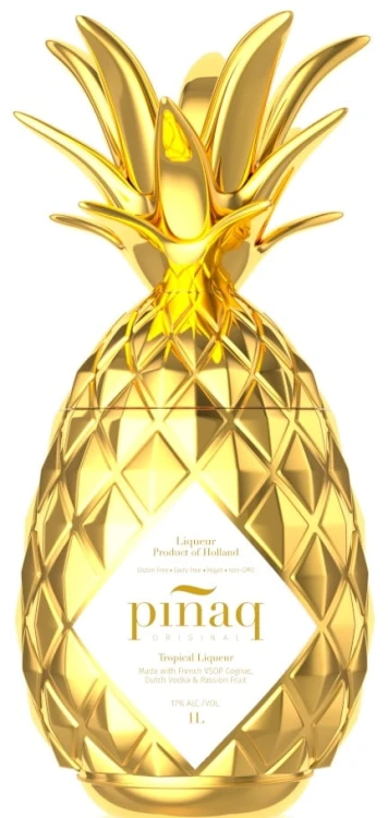 Pinaq Gold Likier 17% 1L.webp Pinaq Gold Likier 17% 1L.webp