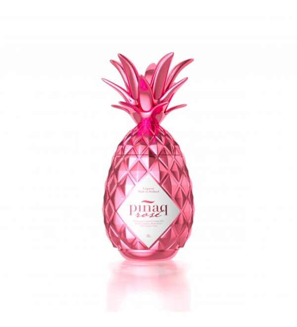 Pinaq Rose Likier 17% 1L.jpg Pinaq Rose Likier 17% 1L.jpg