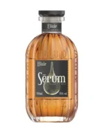 Serum Elixir 35% 0,7L.webp