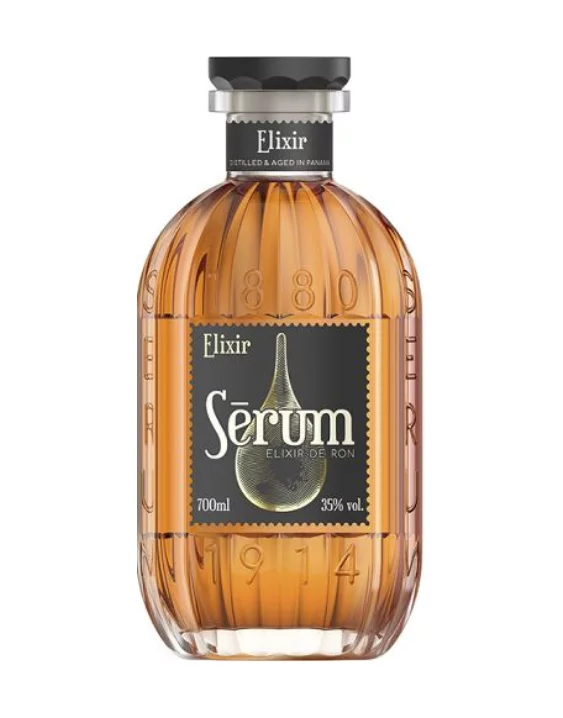 Serum Elixir 35% 0,7L.webp Serum Elixir 35% 0,7L.webp